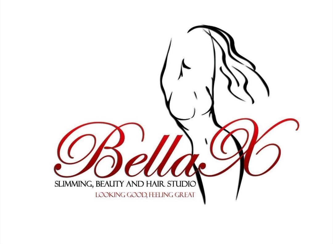 Bella X Logo